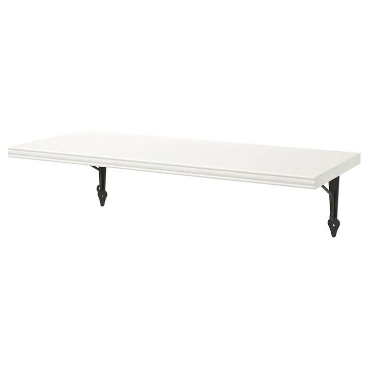 IKEA Bergshult/Krokshult