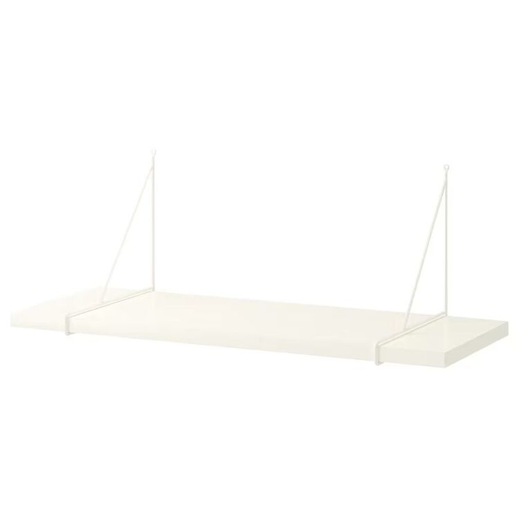 Ikea Bergshult/Pershult