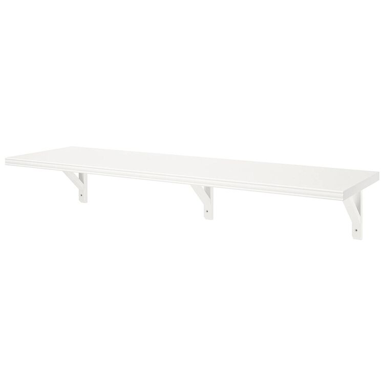 IKEA Bergshult/Sandshult