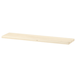 Raft Ikea Tranhult 80x20 (Plop)