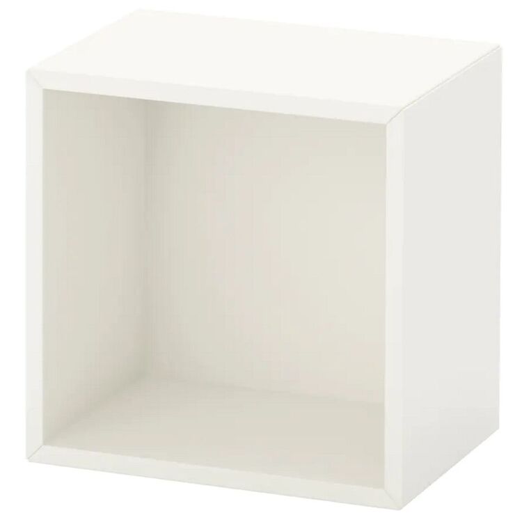 Ikea Eket