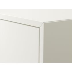 Dulap suspendat Ikea Eket 35x35x35 (Alb) Thumb