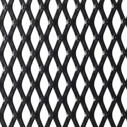 Etajera Ikea Fjallbo 100x136 (Negru) Thumb