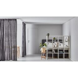 Etajera Ikea Kallax 147x147 (Alb) Thumb