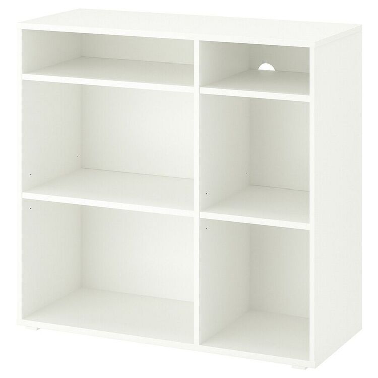 IKEA Vihals 4 Polite