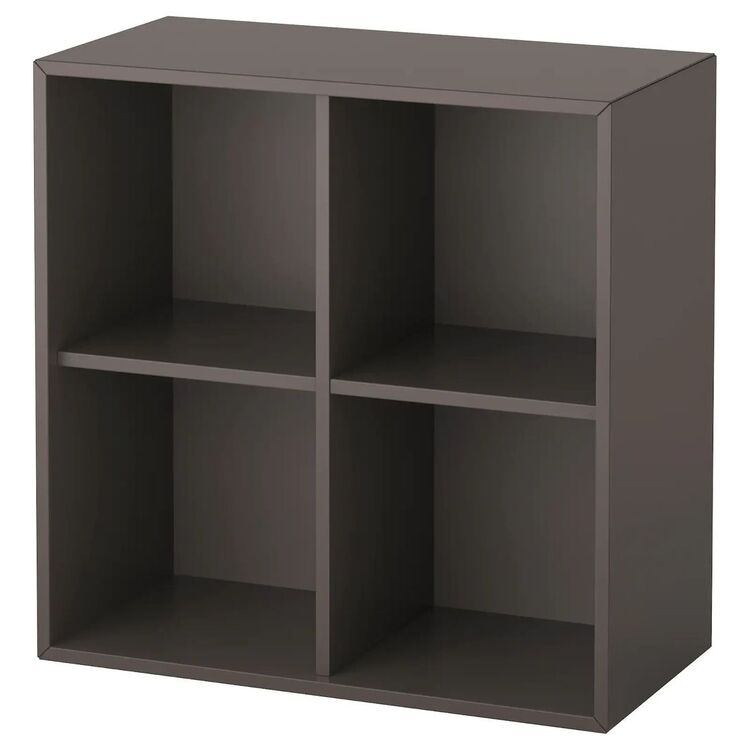 Ikea Eket 4