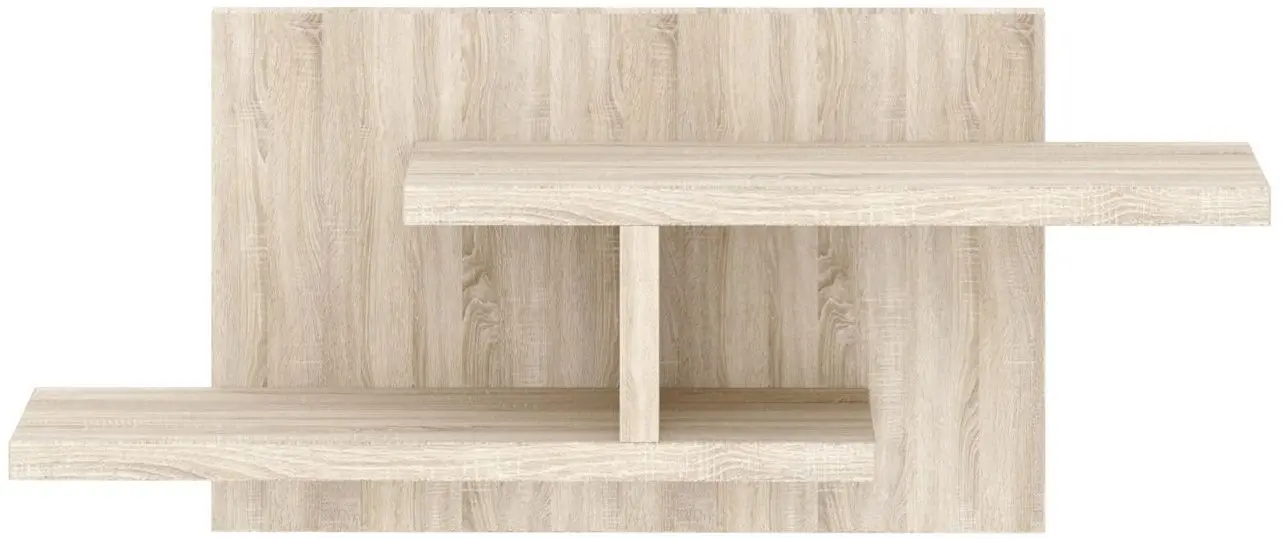 Raft Fabrik Home №8 (Sonoma Oak)