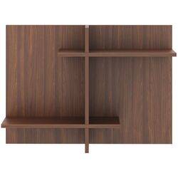 Raft Fabrik Home Tetris №1 (Stone Walnut)
