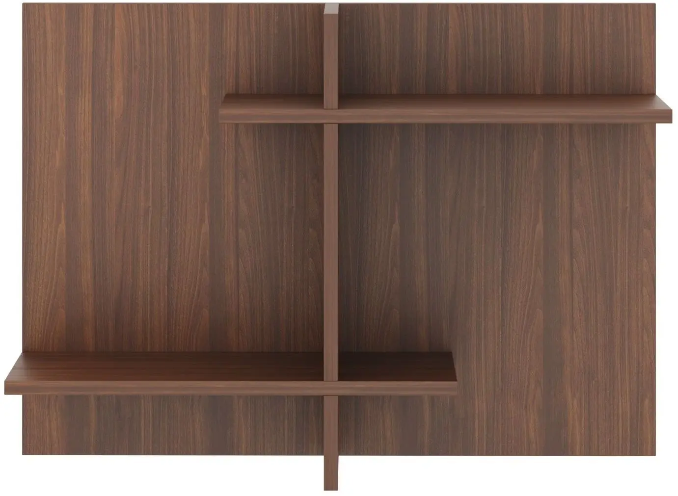 Raft Fabrik Home Tetris №1 (Stone Walnut)