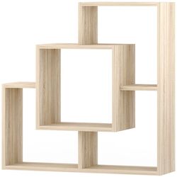 Raft Fabrik Home Tetris №10 (Sonoma Oak)