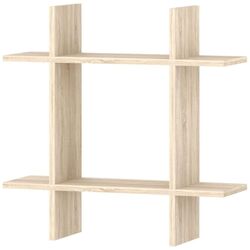 Raft Fabrik Home Tetris №2 (Sonoma Oak)