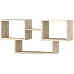 Raft Fabrik Home Tetris №5 (Sonoma Oak)