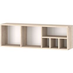 Raft Fabrik Home Tetris №6 (Sonoma Oak)