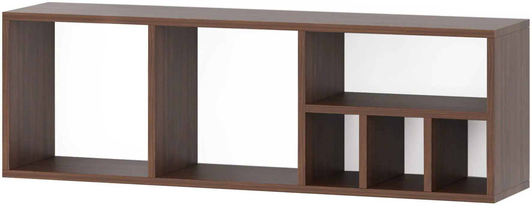 Raft Fabrik Home Tetris №6 (Stone Walnut)