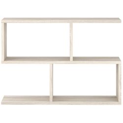 Raft Fabrik Home Tetris №9 (Sonoma Oak)