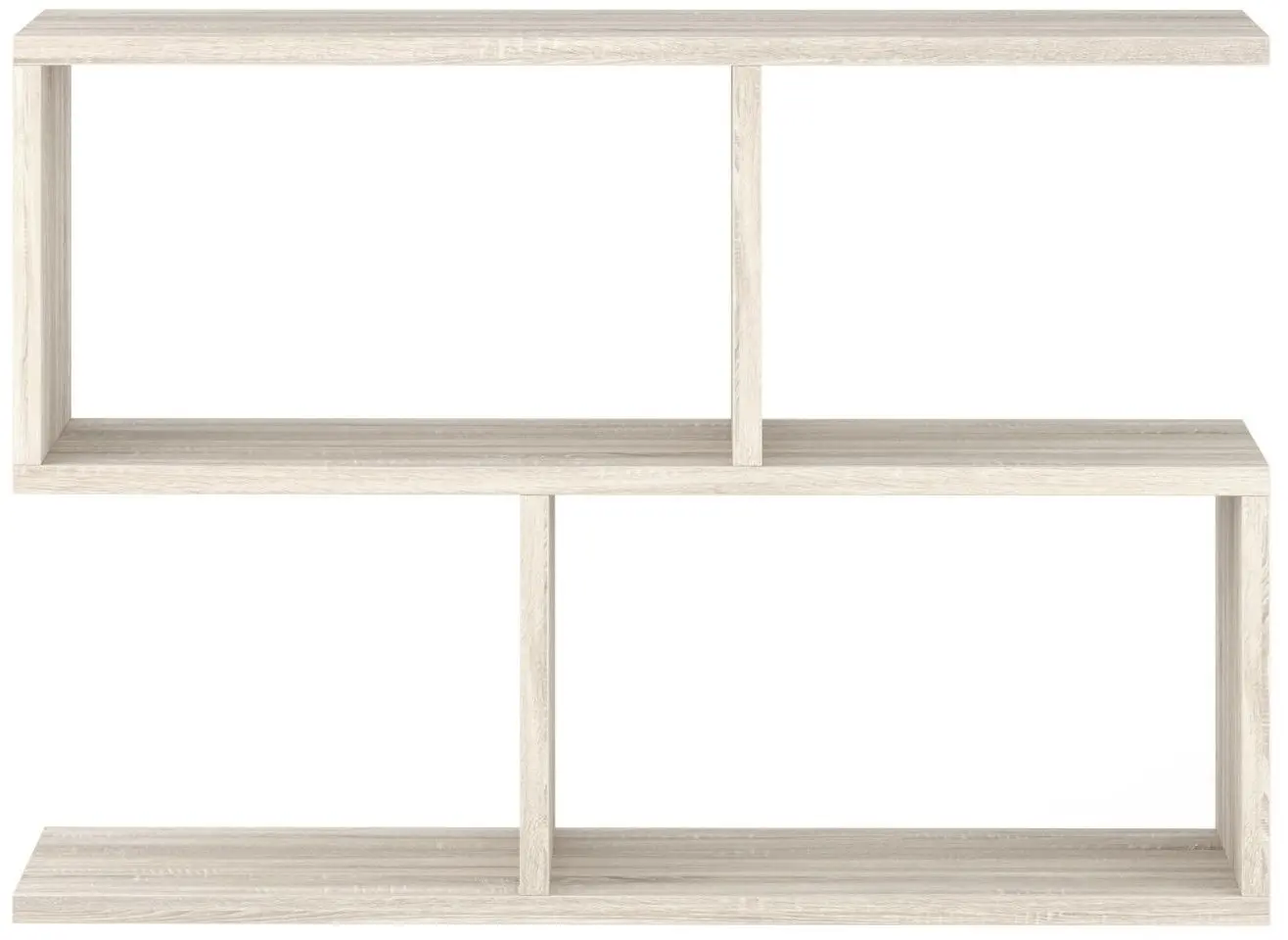 Raft Fabrik Home Tetris №9 (Sonoma Oak)