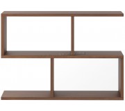 Raft Fabrik Home Tetris №9 (Stone Walnut)