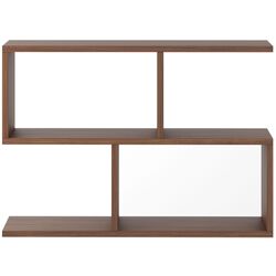 Raft Fabrik Home Tetris №9 (Stone Walnut)