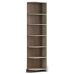 Raft de colt KMK 0741.1 Atlanta (Ash Shimo Light/Ash Shimo Dark)