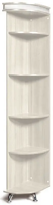 Etajera de colt КМК 0364.5 Orfey 11 Bodega (Stinga)