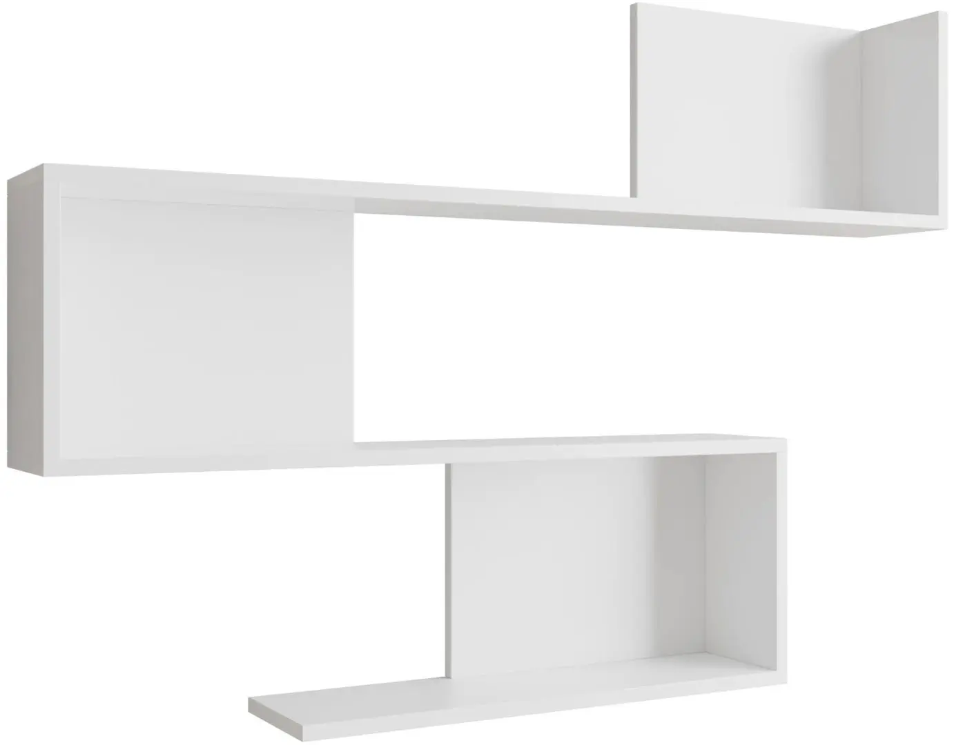 Raft Mirjan24 Zertiko/Manunia (White)