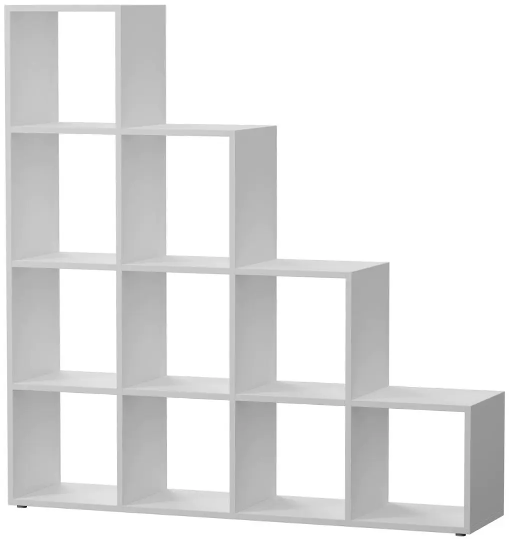 Etajera Mirjan24 Cygni/Trio 013 (White)