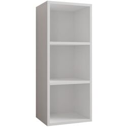 Etajera Mirjan24 Erebos/Worcik (White)