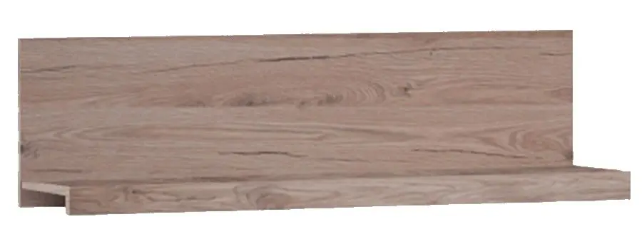 Raft Mobhaus Cheris 7 (San Marino)