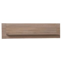 Raft Tempo Kondela Grand Typ 17 (Sonoma Oak)