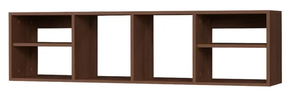 Raft Mobhaus Hilard AR10 (Stirling Oak)