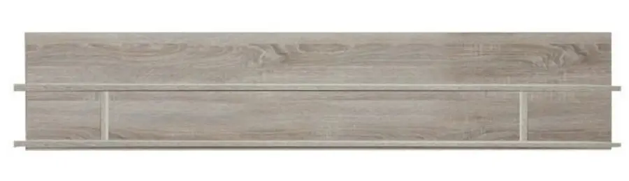 Raft Mobhaus Panama Typ 09 (Sonoma Oak)