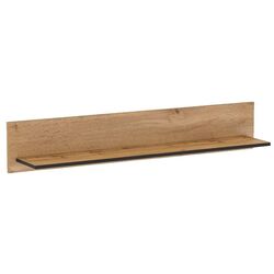 Raft Mobhaus Toronta D (Wotan Oak)