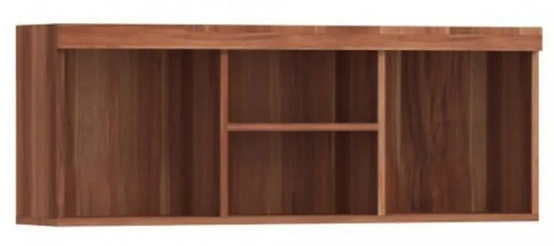 Raft suspendat Mobhaus Cheris 6 (Plum)