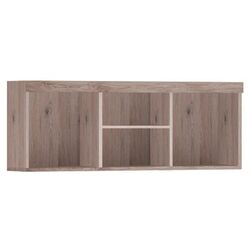 Raft suspendat Mobhaus Cheris 6 (San Marino/Cream)