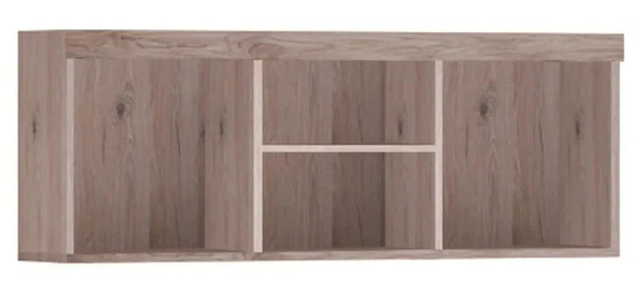 Raft suspendat Mobhaus Cheris 6 (San Marino/Cream)