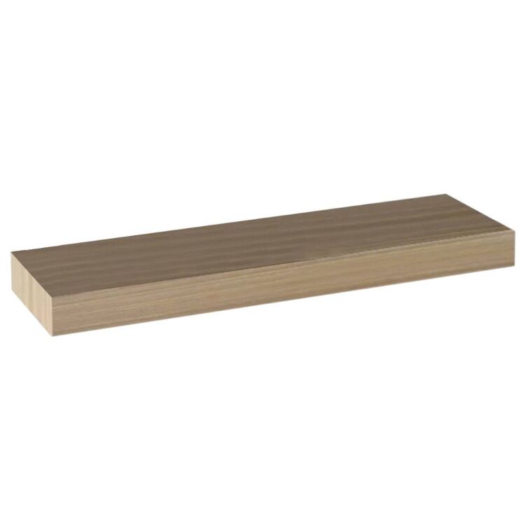 Mobhaus GANA FY 11044-3