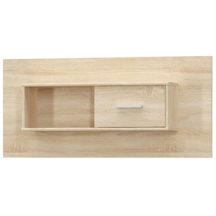 Raft suspendat Mobhaus Teyo 1D