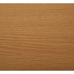 Etajera Mobhaus Erdem New Typ 1 (Pine/White) Thumb