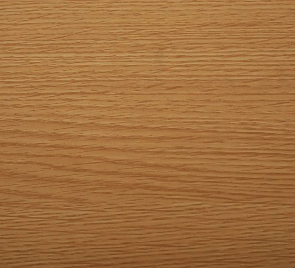 Etajera Mobhaus Erdem New Typ 1 (Pine/White)