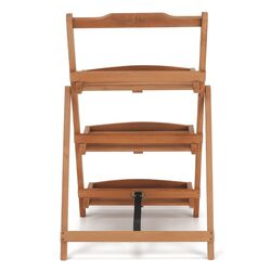 Etajera Mobhaus Impero (Alder) Thumb