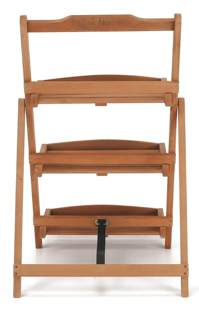 Etajera Mobhaus Impero (Alder)