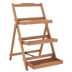 Etajera Mobhaus Impero (Alder)