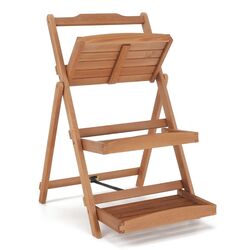 Etajera Mobhaus Impero (Alder) Thumb