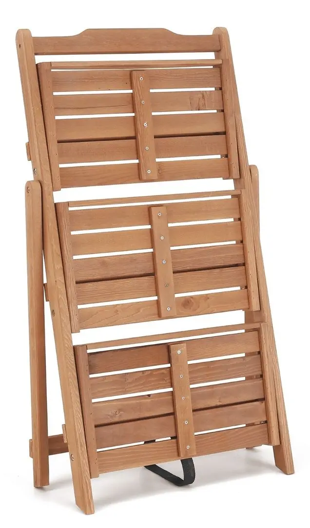 Etajera Mobhaus Impero (Alder)