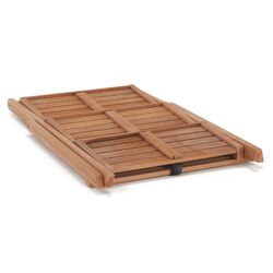 Etajera Mobhaus Impero (Alder) Thumb