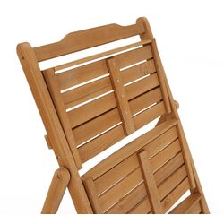 Etajera Mobhaus Impero (Alder) Thumb