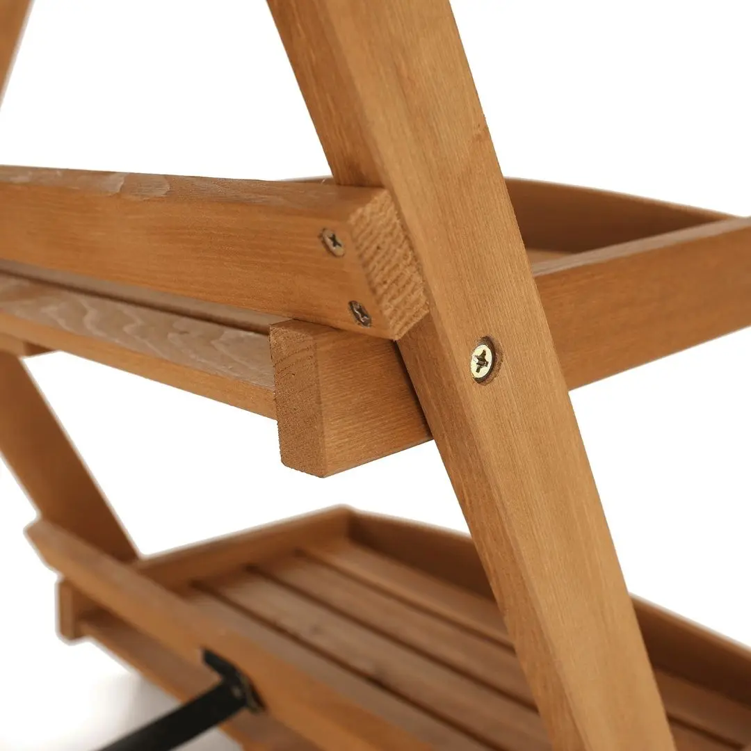 Etajera Mobhaus Impero (Alder)