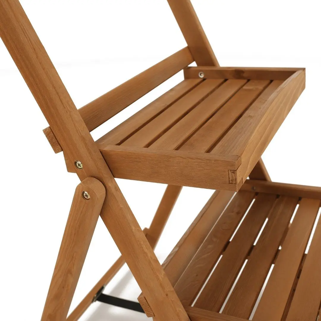 Etajera Mobhaus Impero (Alder)