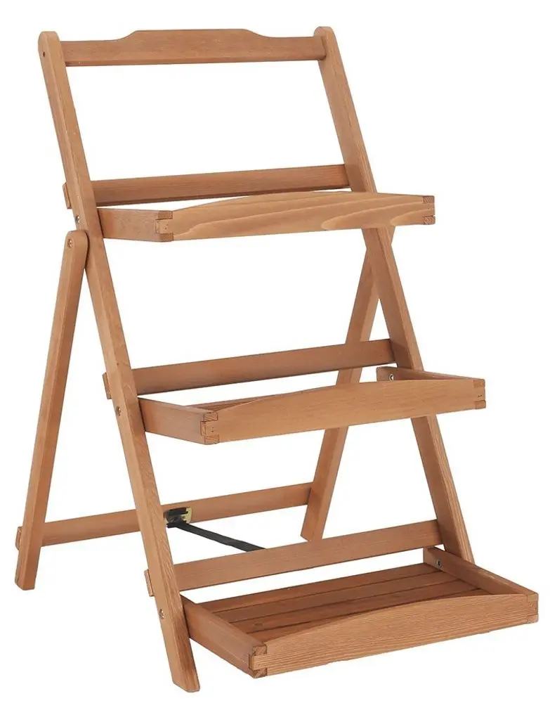 Etajera Mobhaus Impero (Alder)