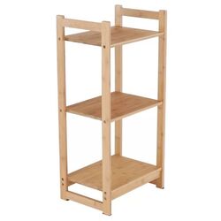 Etajera Mobhaus Imperor Typ 1 (Natural) Thumb